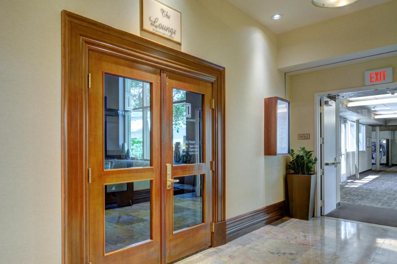 Luxurious 1 Bd/2Bth Premium Suite Mgm Signature W/Balcony Las Vegas Esterno foto